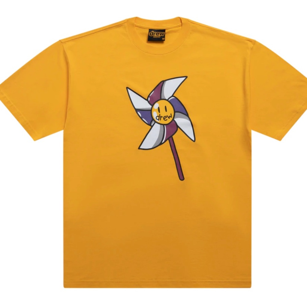 Drew House Tee